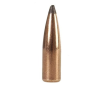 Sierra .284 Diameter 120 Grain Spire Point Pro-Hunter 100 Count Bullets