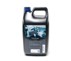 Vihtavuori N320 Smokeless Gun Powder 4#