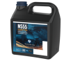 Vihtavuori N555 Smokeless Gun Powder 8#