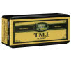 Speer .451 Diameter 200 Grain TMJ 100 Count Bullets