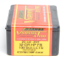 Barnes .204 Diameter 32 Grain Hollow Point Varminator 100 Count Bullets