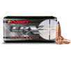 Barnes .224 Diameter 74 Grain Polymer Tip LRX 50 Count Bullets