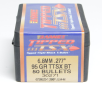 Barnes .277 Diameter 95 Grain Polymer Tip TTSX 50 Count Bullets