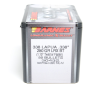 Barnes .338 Diameter 280 Grain Polymer Tip LRX 50 Count Bullets