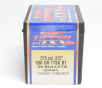 Barnes .375 Diameter 250 Grain Polymer Tip TTSX 50 Count Bullets