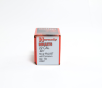 Hornady .224 Diameter 55 Grain Full Metal Jacket Count Bullets