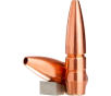 Lehigh Controlled Chaos Bullets 0.224 (22 Caliber) 55 Grain Hollow Point Box of 50