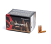Lehigh Controlled Chaos Bullets 0.264 (264 Caliber, 6.5mm) 110 Grain Hollow Point Box of 50
