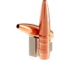 Lehigh Controlled Chaos Bullets 0.308 (30 Caliber, 7.62mm) 175 Grain Hollow Point Box of 50