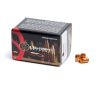 Lehigh Xtreme Defense Bullets 0.451 (45 Caliber) 190 Grain Hollow Point Box of 50