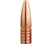 Lehigh Controlled Chaos Bullets (.308 Diameter) 125 Grain Hollow Point Box of 50
