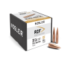 Nosler .308 Diameter 175 Grain Boat Tail Hollow Point RDF Bullets
