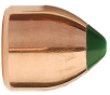 Sierra .204 Diameter 39 Grain Polymer Tip BlitzKing Bullets