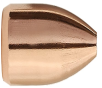 Sierra .224 Diameter 52 Grain Boat Tail Hollow Point MatchKing Bullets