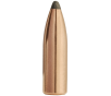 Sierra .243 Diameter 100 Grain Spire Point Pro-Hunter 100 Count Bullets
