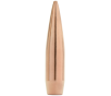 Sierra .243 Diameter 110 Grain Boat Tail Hollow Point MatchKing Bullets
