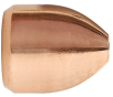 Sierra .243 Diameter 70 Grain Boat Tail Hollow Point MatchKing Bullets