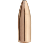 Sierra .243 Diameter 75 Grain Hollow Point Boat Tail Varminter 100 Count Bullets