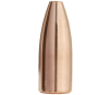 Sierra .284 Diameter 100 Grain Hollow Point Boat Tail Varminter 100 Count Bullets