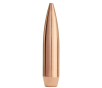Sierra .284 Diameter 150 Grain Boat Tail Hollow Point MatchKing Bullets