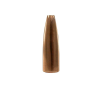Sierra .308 Diameter 135 Grain Boat Tail Hollow Point Varminter Bullets