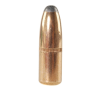 Sierra .308 Diameter 150 Grain Round Nose Pro-Hunter 100 Count Bullets