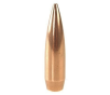 Sierra .308 Diameter 150 Grain Boat Tail Hollow Point MatchKing Bullets