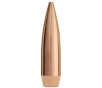Sierra .308 Diameter 150 Grain Boat Tail Hollow Point MatchKing Bullets