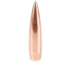 Sierra .308 Diameter 155 Grain Boat Tail Hollow Point MatchKing Palma