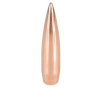 Sierra .308 Diameter 155 Grain Boat Tail Hollow Point MatchKing Palma