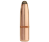 Sierra .308 Diameter 180 Grain Round Nose Pro-Hunter 100 Count Bullets