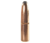 Sierra .308 Diameter 220 Grain Round Nose Pro-Hunter 100 Count Bullets