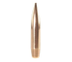 Sierra .308 Diameter 220 Grain Boat Tail Hollow Point MatchKing Bullets