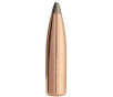 Sierra .311 Diameter 180 Grain Spire Point Pro-Hunter 100 Count Bullets