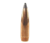Sierra .338 Diameter 215 Grain Spire Point GameKing 50 Count Bullets