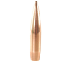 Sierra .338 Diameter 250 Grain Boat Tail Hollow Point MatchKing Bullets