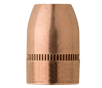 Sierra .355 Diameter 147 Grain Jacketed Hollow Point V-Crown Bullets