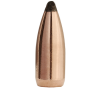 Sierra .224 Diameter 55 Grain Spire Point GameKing 100 Count Bullets