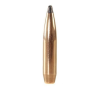 Sierra .264 Diameter 140 Grain Spire Point GameKing 100 Count Bullets