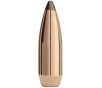 Sierra .277 Diameter 130 Grain Spire Point GameKing 100 Count Bullets