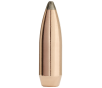 Sierra .284 Diameter 150 Grain Spire Point GameKing 100 Count Bullets