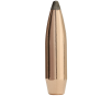 Sierra .284 Diameter 175 Grain Spire Point GameKing 100 Count Bullets