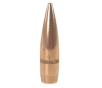 Sierra .308 Diameter 150 Grain Full Metal Jacket GameKing 100 Count Bullets