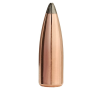 Sierra .308 Diameter 125 Grain Spire Point Pro-Hunter 100 Count Bullets