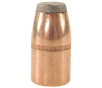 Sierra .500 Diameter 400 Grain Jacketed Soft Point Sports Master 50 Count Bullets