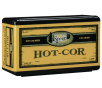 Speer .277 Diameter 130 Grain Spitzer Hot-Cor 100 Count Bullets