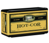 Speer .308 Diameter 165 Grain Spitzer Hot-Cor 100 Count Bullets