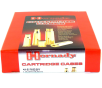 Hornady 416 Rigby Brass 20 Count