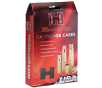 Hornady 26 Nosler Brass 20 Count