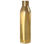 Lapua 243 Winchester Brass 100 Count